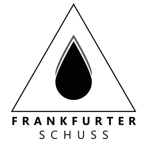 Frankfurter Schuss